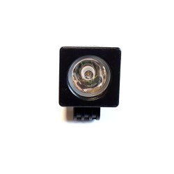 Lampa robocza LED 4W