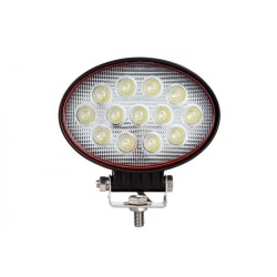 Lampa robocza LED 31W