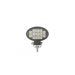 Lampa robocza LED 13W