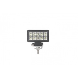 Lampa robocza LED 8W