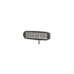 Lampa robocza LED 16W