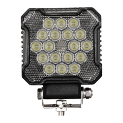 Lampa robocza LED 26W