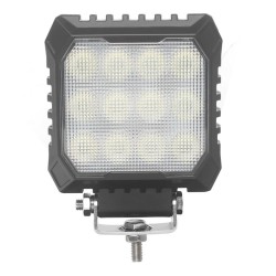 Lampa robocza LED 40W