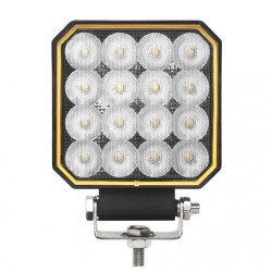 Lampa robocza LED 21W