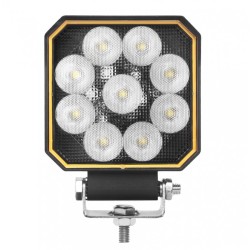 Lampa robocza LED 16W