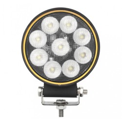 Lampa robocza LED 16W