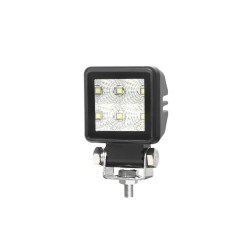 Lampa robocza LED 18W