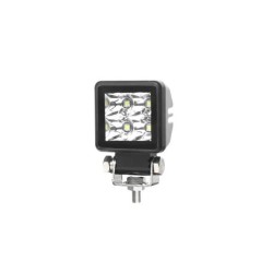 Lampa robocza LED 18W