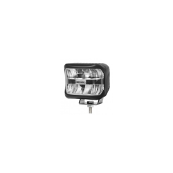 Lampa robocza LED 27W