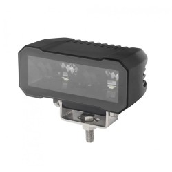 Reflektor drogowy LED 24W