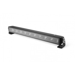 Reflektor drogowy LED + pozycja 65W