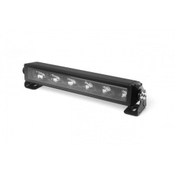 Reflektor drogowy LED + pozycja 42W