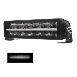 Reflektor drogowy LED + pozycja 45W