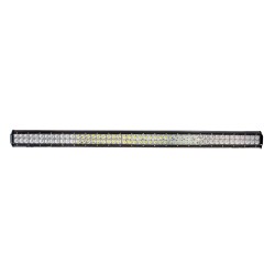 Halogen Panel LED 288W