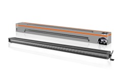 Lampa dalekosiężna Osram LightBar VX1000-CB SM