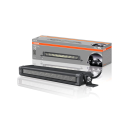 Lampa dalekosieżna Osram LightBar VX250-SP