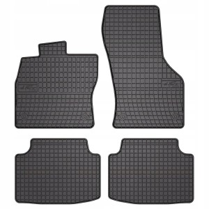 DYWANIKI-GUMOWE-FROGUM-VW-Passat-B8-od-2014.jpg