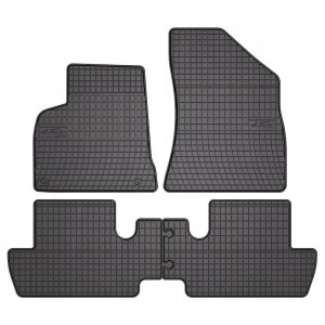 Dywaniki-gumowe-czarne-PEUGEOT-3008-od-2009.jpg