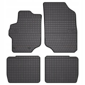 Dywaniki-gumowe-czarne-PEUGEOT-301-od-2012.jpg