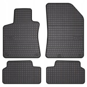 Dywaniki-gumowe-czarne-PEUGEOT-308-II-2013-2021.jpg