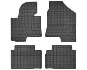HYUNDAI-ix35-2009-2015-dywaniki-gumowe-DOPASOWANE.jpg