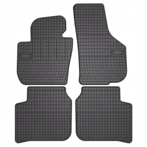 Dywaniki-gumowe-czarne-do-SKODA-Superb-II.jpg