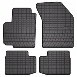 Dywaniki-gumowe-FIAT-Sedici-Swift-SX4.jpg
