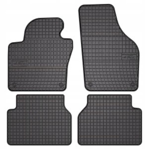 Dywaniki-gumowe-Premium-do-VW-Tiquan-od-2007.jpg