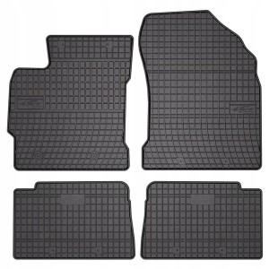 Dywaniki-gumowe-TOYOTA-Auris-II-od-2013.jpg