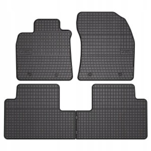 Dywaniki-gumowe-TOYOTA-Avensis-III-od-2008.jpg