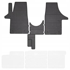 DYWANIKI-DEDYKOWANE-VW-T5-2003-2015 (1).jpg