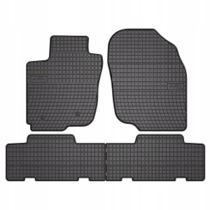 DYWANIKI-GUMOWE-PREMIUM-TOYOTA-RAV-4-III-2005.jpg
