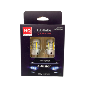 Projekt bez tytułu (18).png