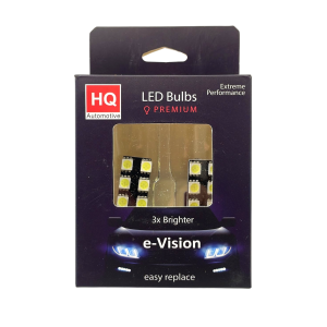 Projekt bez tytułu (54).png