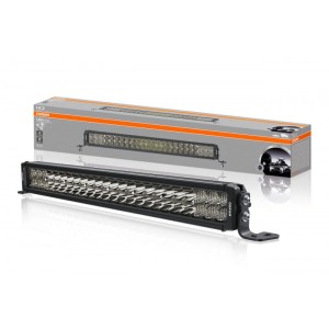 osram-lightbar-vx500-cb-4100lm-55w.jpg