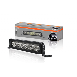 osram-lightbar-vx250-cb-2100lm-30w.jpg