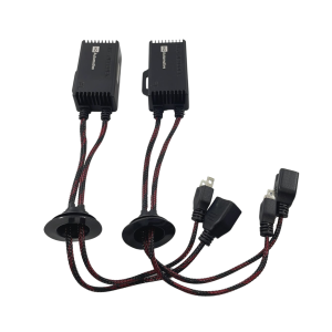 Projekt bez tytułu (71).png