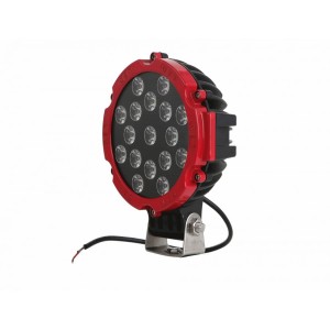 lampa-robocza-led-17x-led-okragla-czerwona.jpg