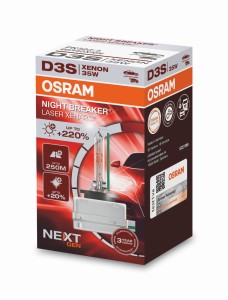 osram-dam-25393037_XENARC_NIGHT_BREAKER_LASER_D3S_66340XNN.jpg