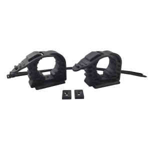 Projekt bez tytułu - 2023-02-14T130443.921.png