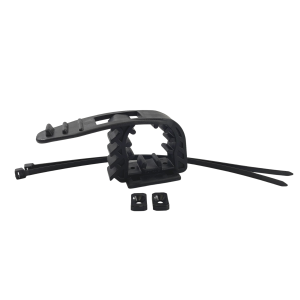 Projekt bez tytułu - 2023-02-15T135448.980.png