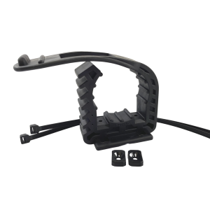 Projekt bez tytułu - 2023-02-15T141532.860.png