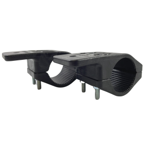 Projekt bez tytułu - 2023-02-16T110857.389.png