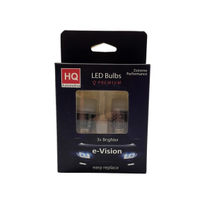 Projekt bez nazwy (11).png