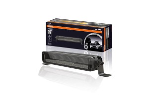 LEDriving Lightbar MX250-CB LEDDL110-CB.jpg
