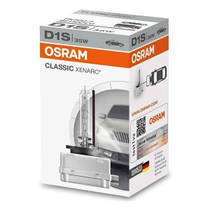 pol_pl_Zarowka-Osram-Xenon-D1S-Xenarc-Classic-1szt-6230_2.jpg