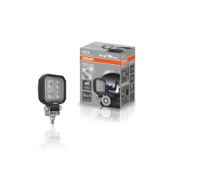 pol_pl_OSRAM-Cube-WL-VX80-WD-703_1.jpg