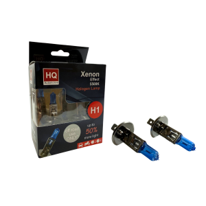 pol_pl_HQ-Automotive-H1-12V-55W-Xenon-Effect-5500K-50-DUOBOX-1498_2.png