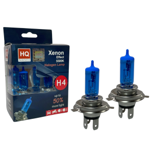 pol_pl_HQ-Automotive-H4-12V-60-55W-Xenon-Effect-5500K-50-DUOBOX-774_3.png