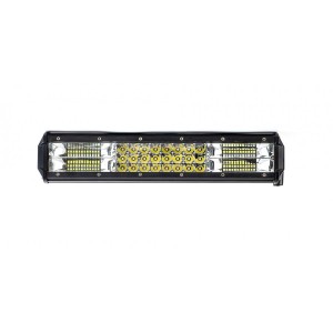 led-panel-72xled.jpg